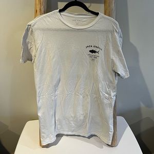 Jack Oneill Men’s Shirt